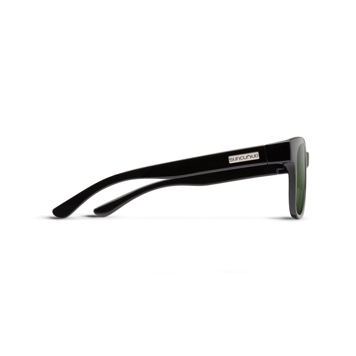 SUNCLOUD LEEWAY SUNGLASSES