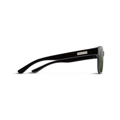 SUNCLOUD LEEWAY SUNGLASSES