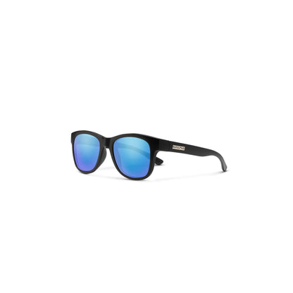 SUNCLOUD LEEWAY SUNGLASSES