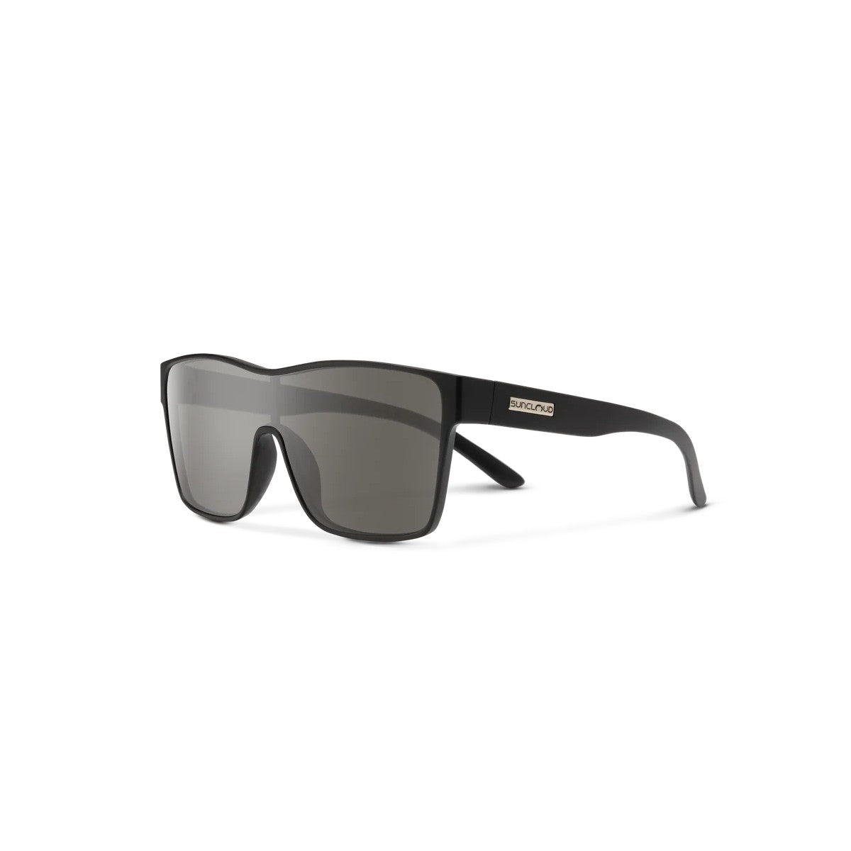 SUNCLOUD BIFF SUNGLASSES