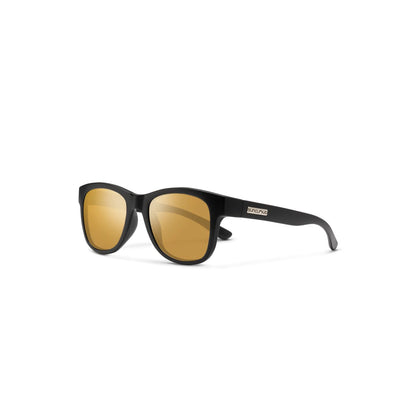 SUNCLOUD LEEWAY SUNGLASSES
