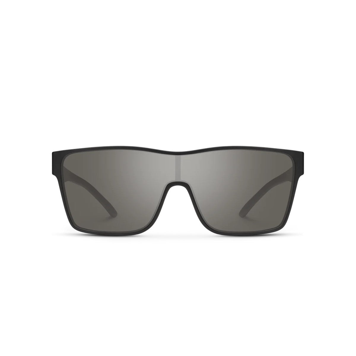 SUNCLOUD BIFF SUNGLASSES