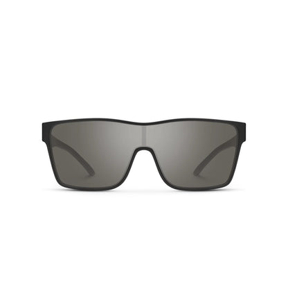 SUNCLOUD BIFF SUNGLASSES