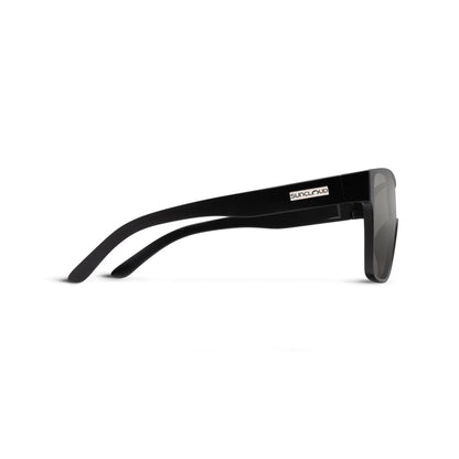 SUNCLOUD BIFF SUNGLASSES