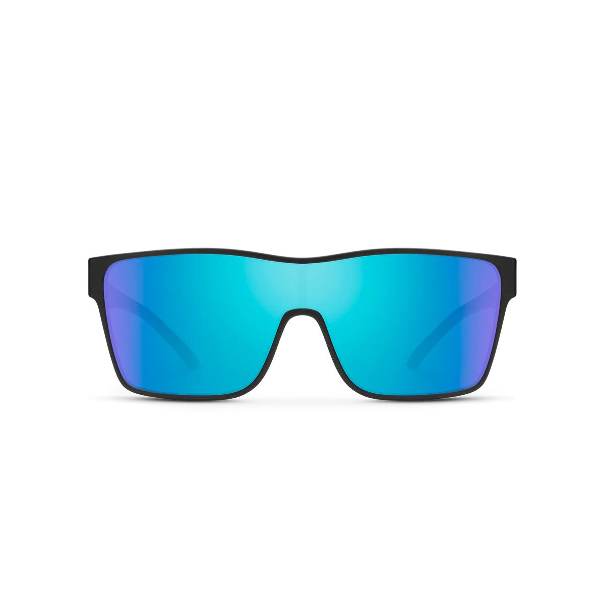 SUNCLOUD BIFF SUNGLASSES