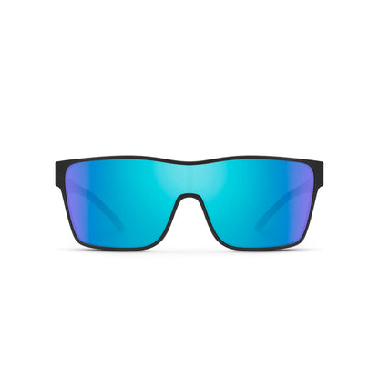 SUNCLOUD BIFF SUNGLASSES