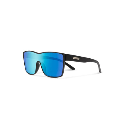 SUNCLOUD BIFF SUNGLASSES