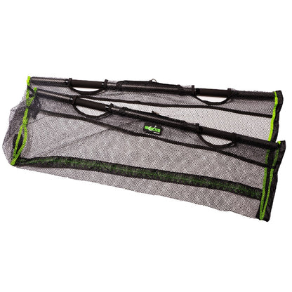 MUSTAD ADDICTED FLOATING LANDING CRADLE