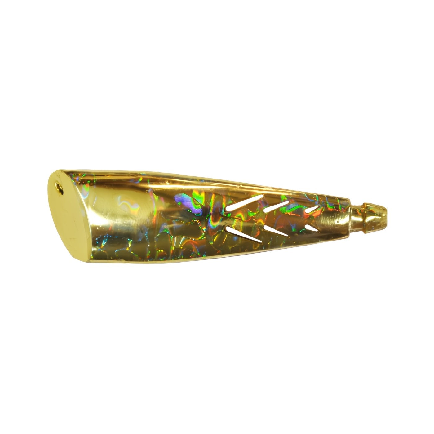 BRAD'S KOKANEE CUT PLUG 2.25"