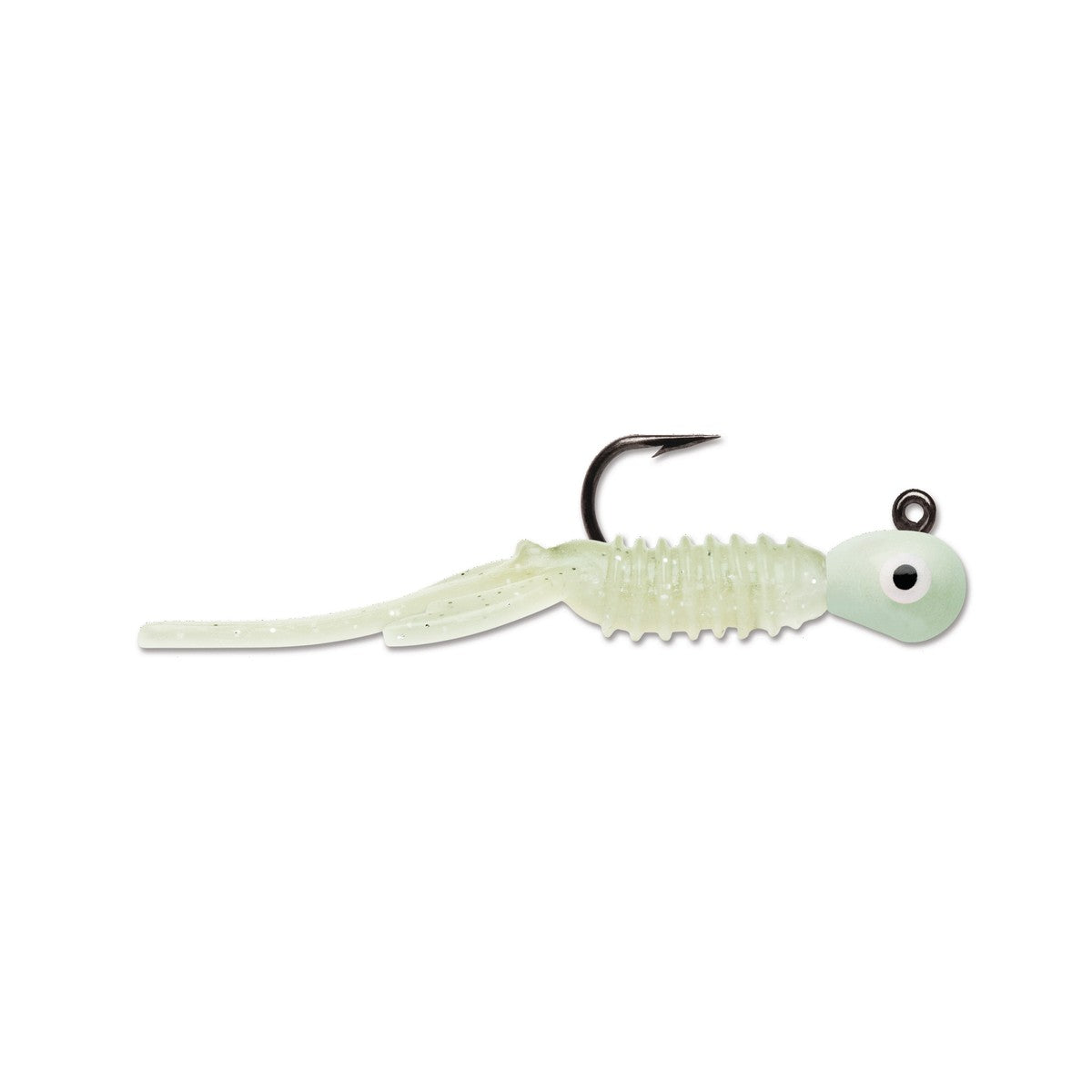VMC TUNGSTEN NYMPH JIG