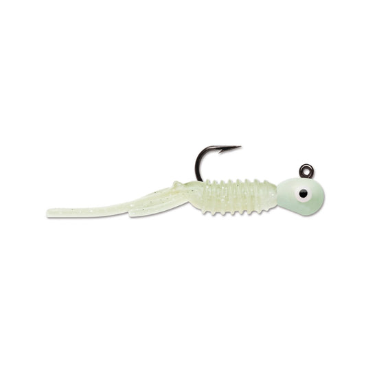 VMC TUNGSTEN NYMPH JIG