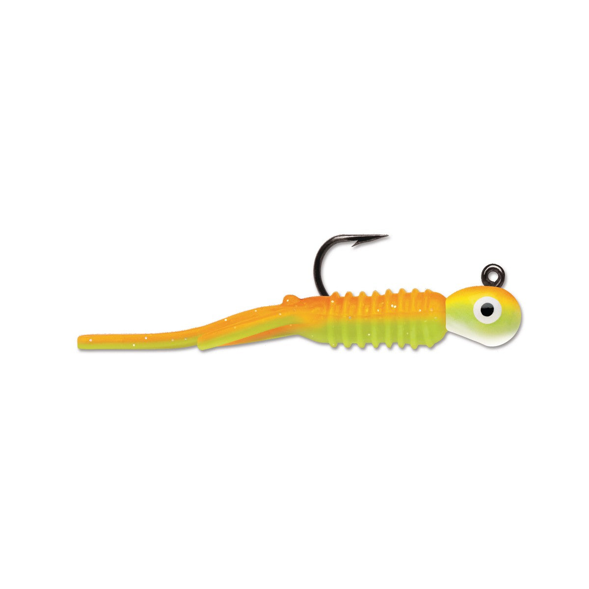 VMC TUNGSTEN NYMPH JIG