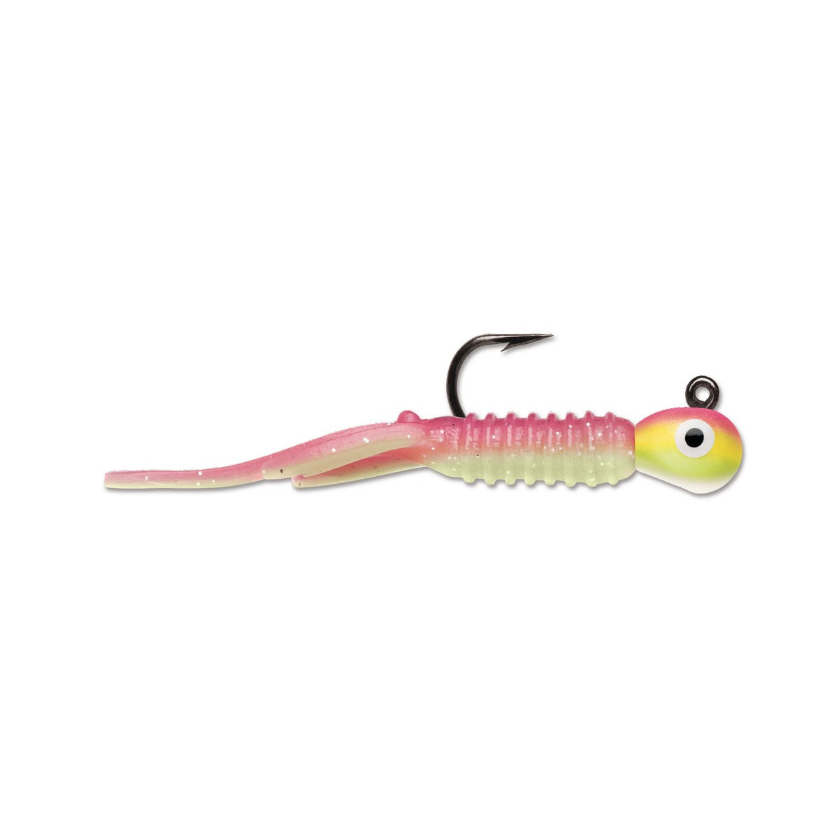 VMC TUNGSTEN NYMPH JIG