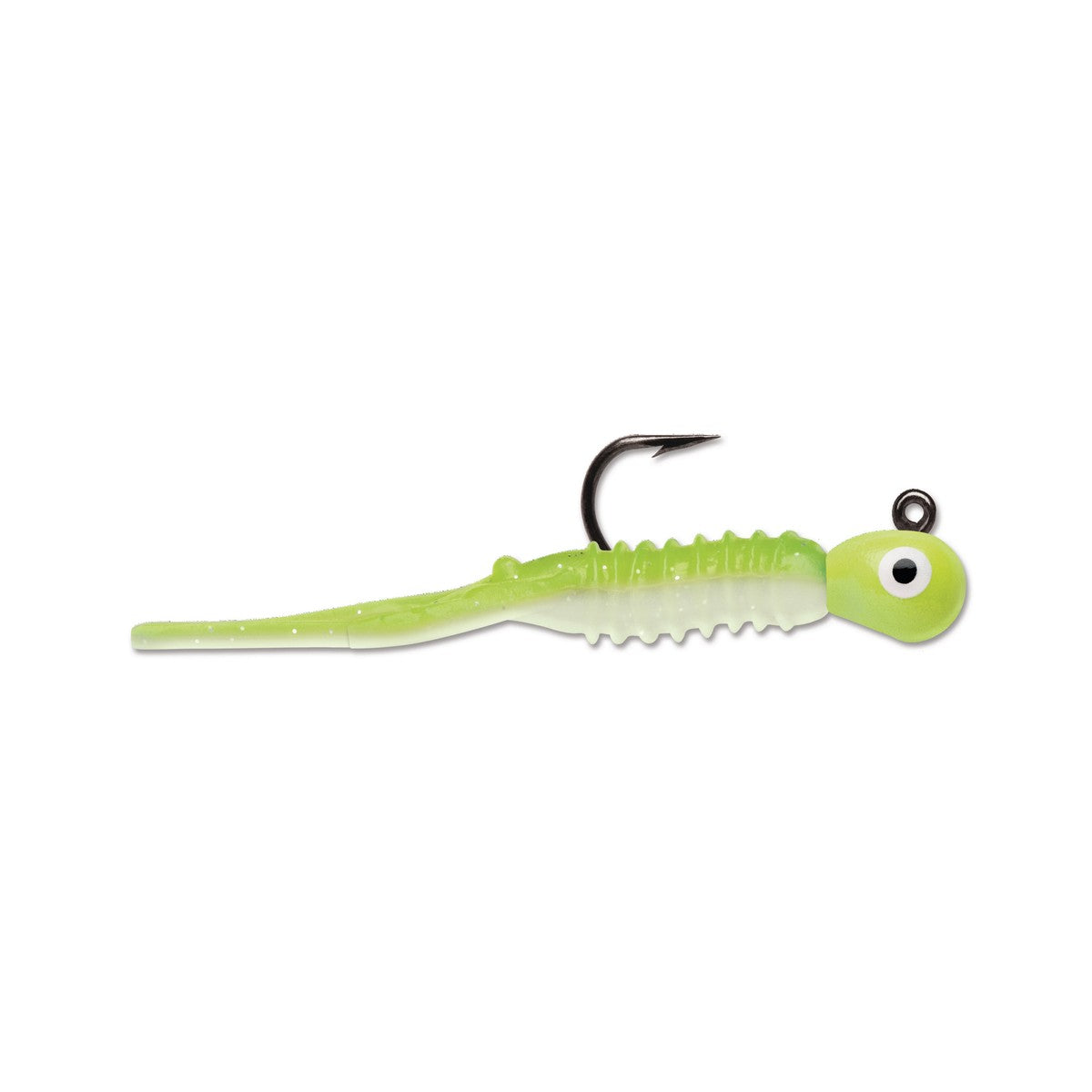 VMC TUNGSTEN NYMPH JIG