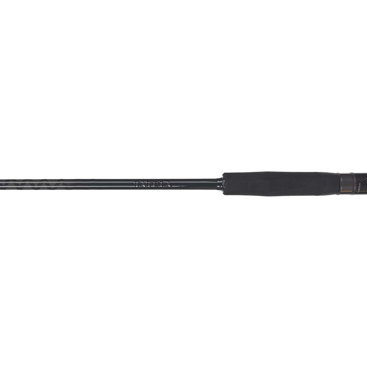 DAIWA TATULA XT 2-PIECE SPINNING ROD WITH BAG