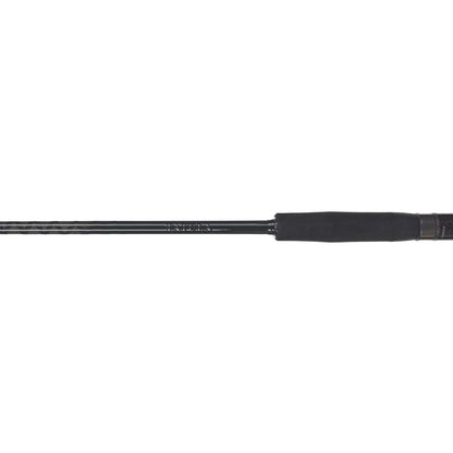 DAIWA TATULA XT 2-PIECE SPINNING ROD WITH BAG