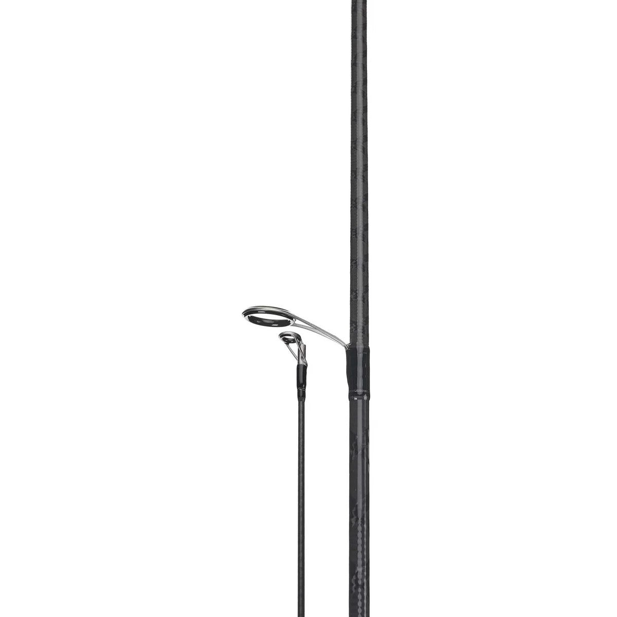 DAIWA TATULA XT 2-PIECE SPINNING ROD WITH BAG