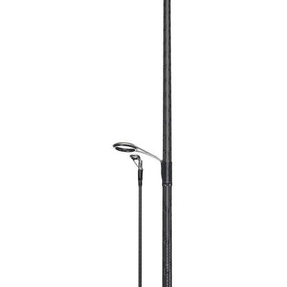 DAIWA TATULA XT 2-PIECE SPINNING ROD WITH BAG