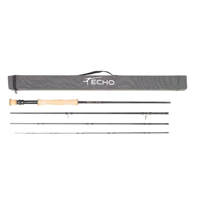 ECHO EPR FLY ROD