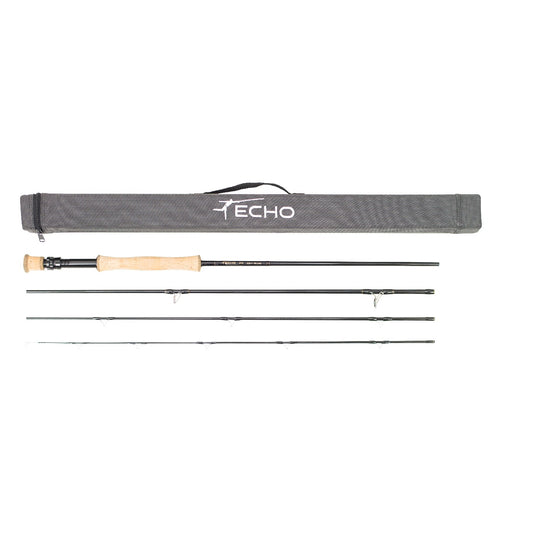 ECHO EPR FLY ROD