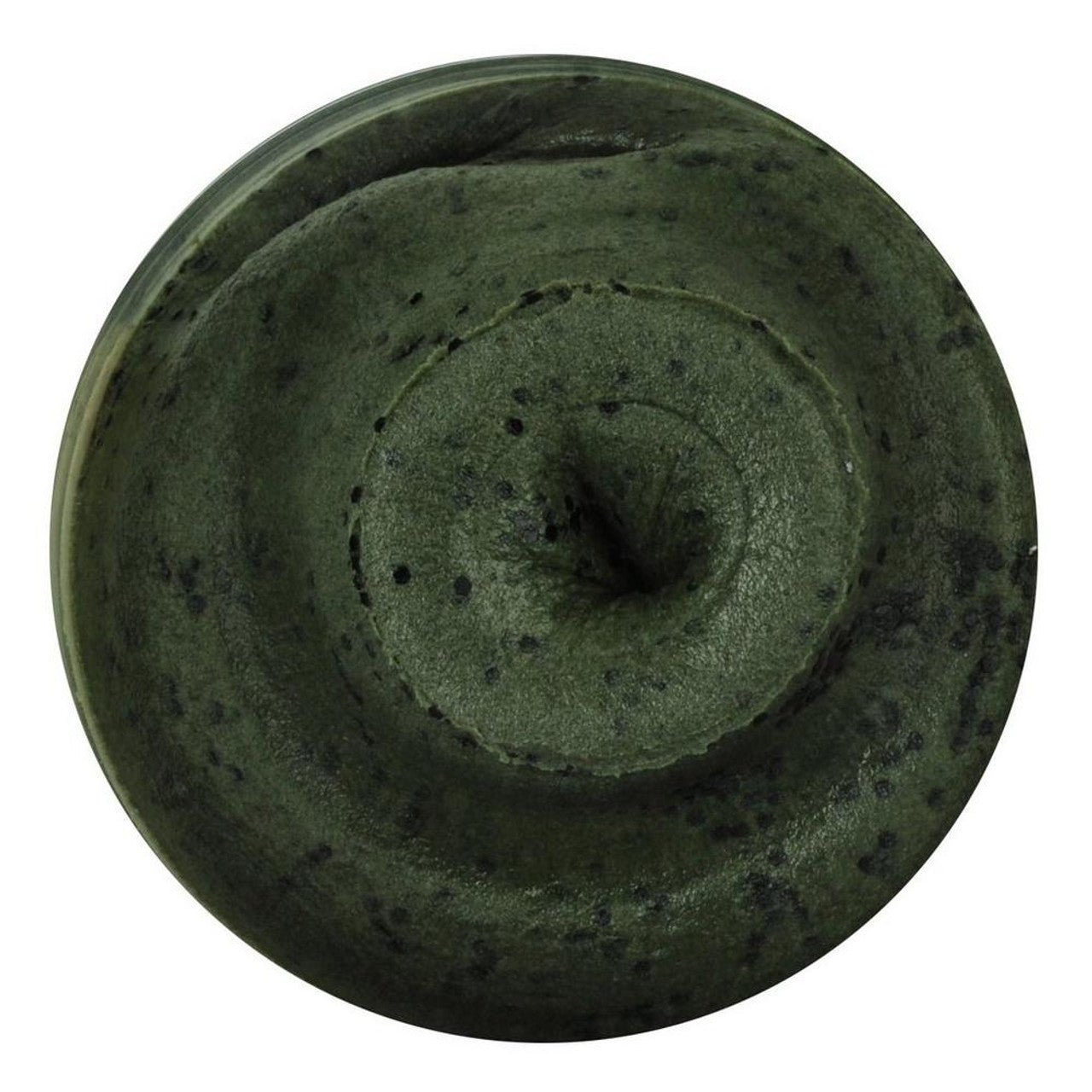 POWERBAIT TROUT BAIT