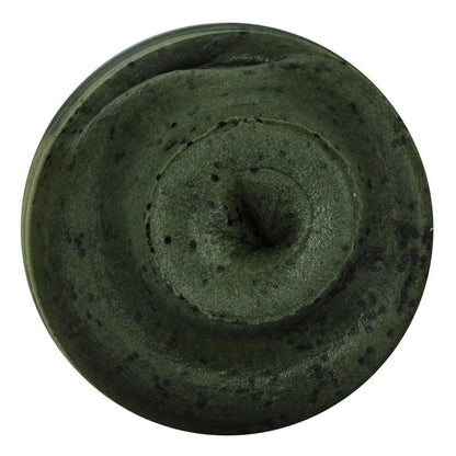 POWERBAIT TROUT BAIT