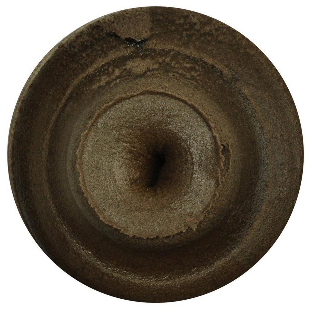 POWERBAIT TROUT BAIT