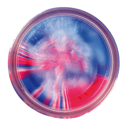 POWERBAIT GLITTER TROUT BAIT