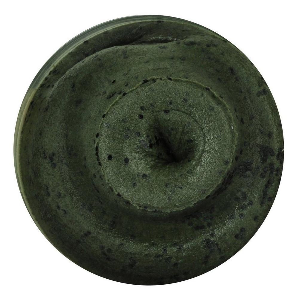 POWERBAIT TROUT BAIT