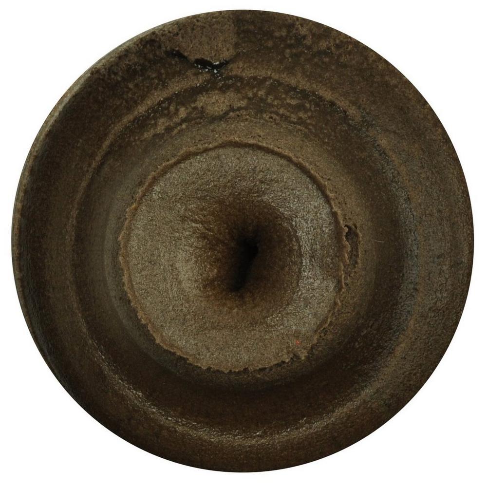 POWERBAIT TROUT BAIT