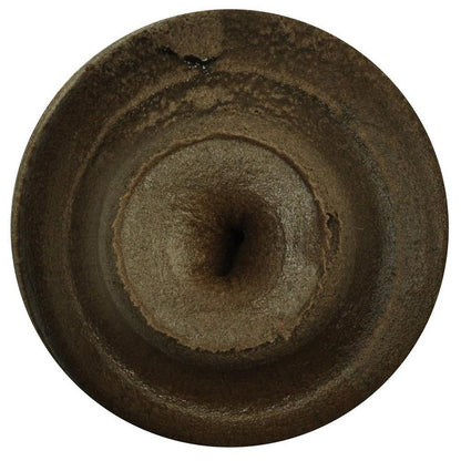 POWERBAIT TROUT BAIT