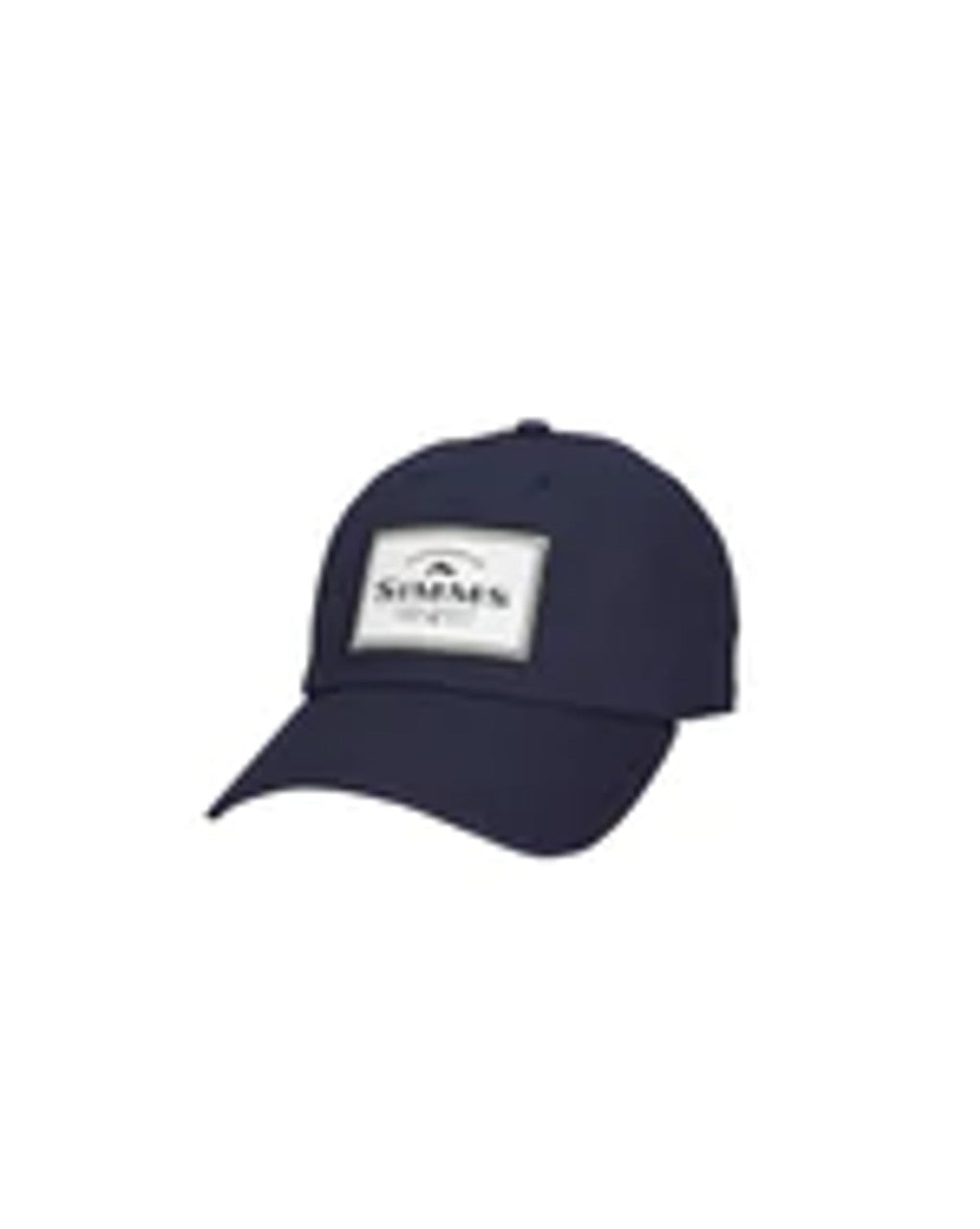 SIMMS SINGLE HAUL CAP