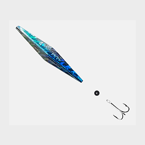 BUZZ BOMB 3