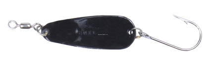 DICK NITE SPOON #0