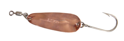 DICK NITE SPOON #0
