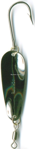 DICK NITE SPOON #0
