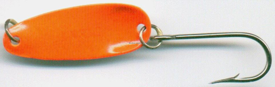 DICK NITE SPOON #1