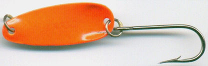 DICK NITE SPOON #1