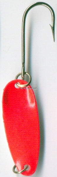 DICK NITE SPOON #1