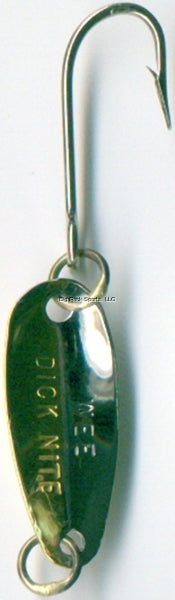 DICK NITE SPOON #2