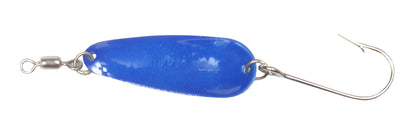 DICK NITE SPOON #2