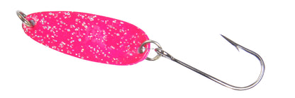 DICK NITE SPOON #2