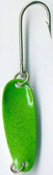 DICK NITE SPOON #2