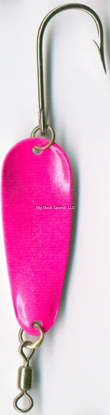 DICK NITE SPOON #2