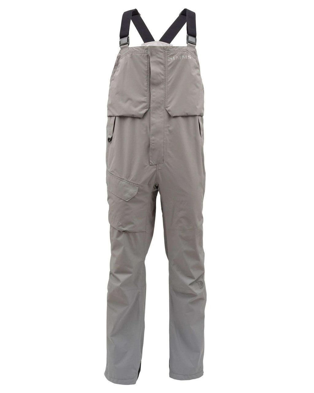 SIMMS M'S CHALLENGER BIB