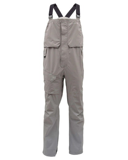 SIMMS M'S CHALLENGER BIB