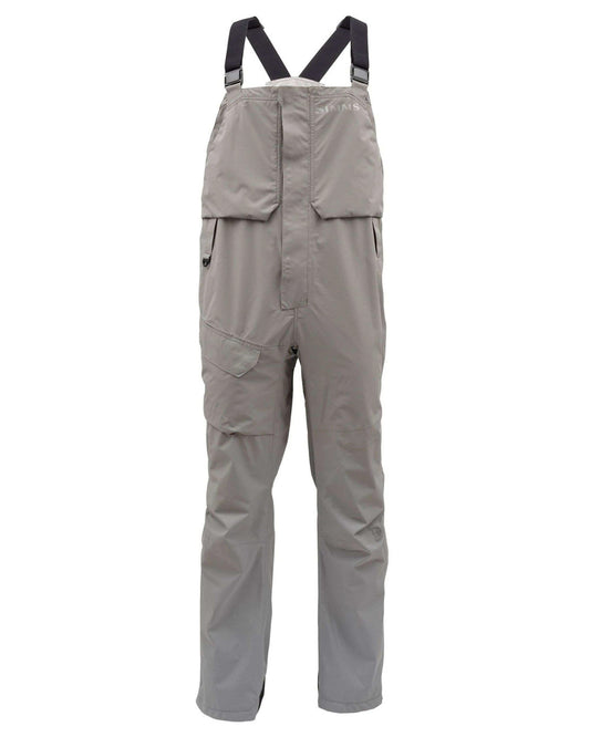 SIMMS M'S CHALLENGER BIB