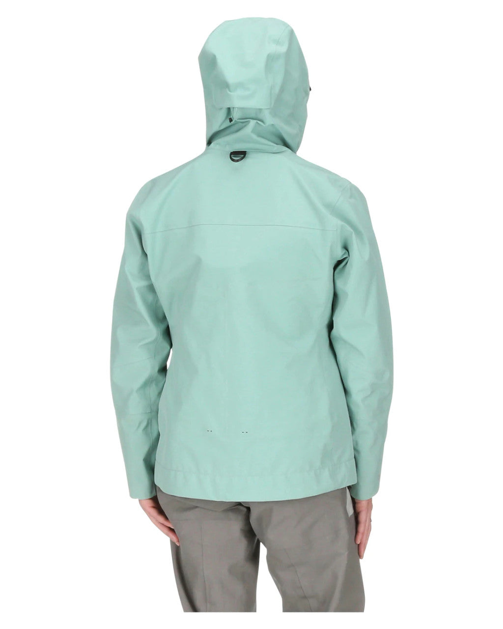 SIMMS WOMEN'S G3 GUIDE JACKET