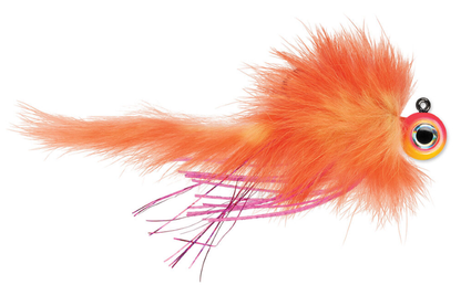 VMC ZONKER TWITCHING JIG