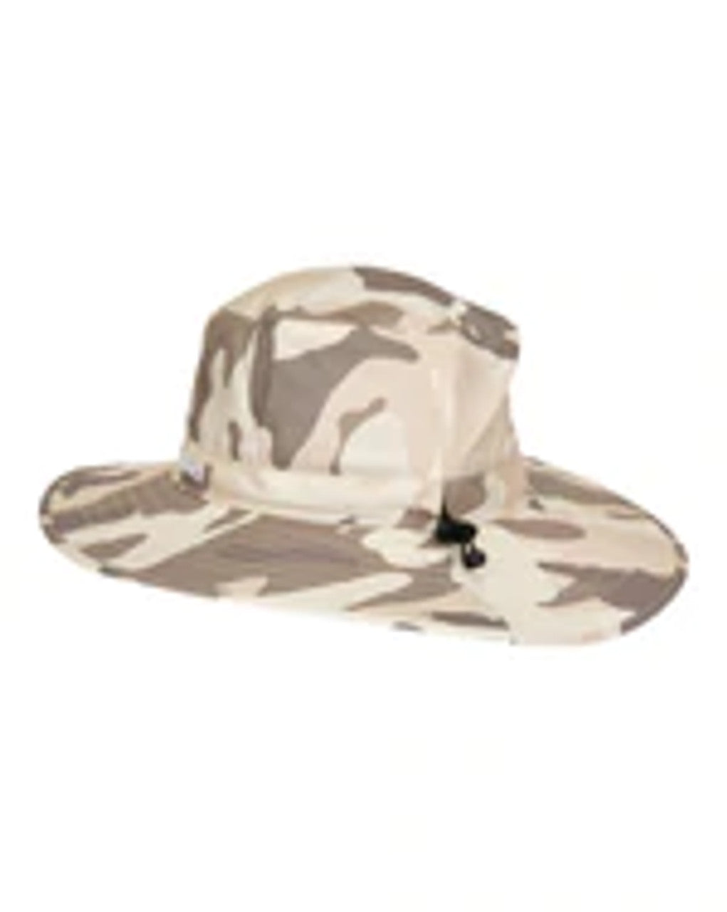 SIMMS SUPERLIGHT SOLAR SOMBRERO